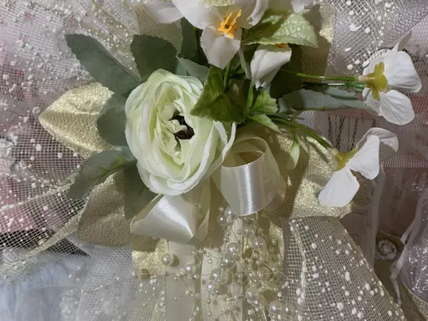 Jana Botanical Studio Галерија 17