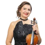 Пламенка Трајковска