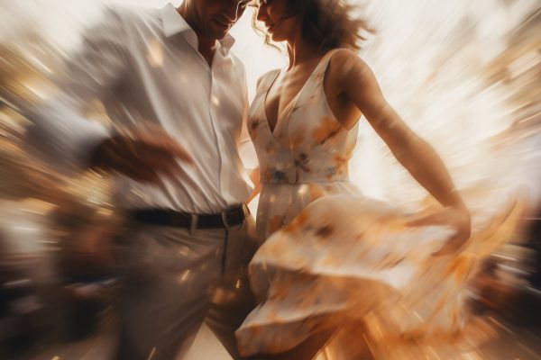 side-view-couple-dancing-together_23-2150889462 side-view-couple-dancing-together_23-2150889462